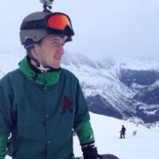 ���������� ������, ���� ������� �������, 35 ���, ������������ ��� ������, ����� � ���������