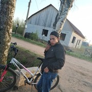  -,   , 29 ,   