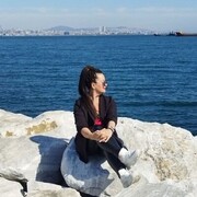 ���������� ������, ���� ������� ������, 46 ���, ������������ 