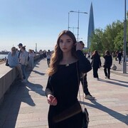 ���������� �����-���������, ���� ������� ����, 25 ���, ������������ ��� ����� � ���������