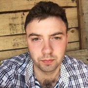  ,   Ivan, 31 ,   ,   , c 