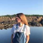 ���������� ������, ������