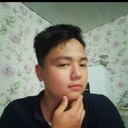  ,   , 23