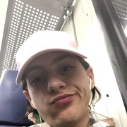  ,   , 26 ,   ,   , c , 