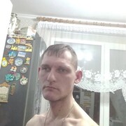  ,   Insaider, 41 ,   ,   , c , 