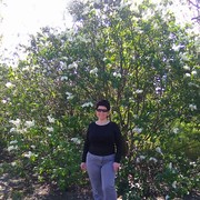  ,   , 68 ,   ,   , c 