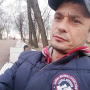 ���������� ������������, ���� ������� ����, 45 ���, ������������ ��� ������, ����� � ���������