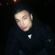 ���������� ��������, ������� ����, 38