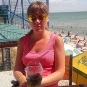 ���������� ��������������, ���� ������� �������, 42 ����, ������������ ��� ����� � ���������, c�������� ���������