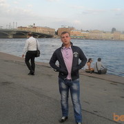  -,   , 32 ,   ,   , c 