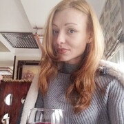 ���������� ����, ���� ������� ����, 33 ����, ������������ ��� ������, ����� � ���������