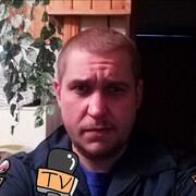  -,   , 45 ,   , 