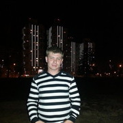 ���������� ����������, ���� ������� �������, 42 ����, ������������ ��� ������, ����� � ���������, c�������� ���������