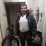 ���������� ����, ���� ������� ����, 51 ���, ������������ ��� ������, ����� � ���������