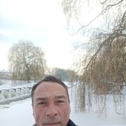 ���������� �����, ���� ������� ������, 49 ���, ������������ ��� ������, ����� � ���������, c�������� ���������