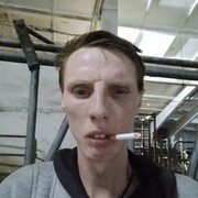  ,   Slava, 29 ,   ,   , c , 