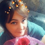  ,  , 54