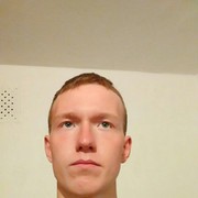 ���������� ���������, ���� ������� �������, 28 ���, ������������ ��� ������, ����� � ���������, c�������� ���������