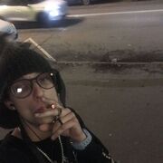  -,   Nekit, 25 ,   ,   