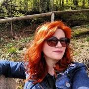 ���������� ����, ���� ������� ������, 36 ���, ������������ ��� ���������