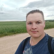 ���������� �����, ���� ����� �����, 25 ���, ������������ ��� ������, ����� � ���������