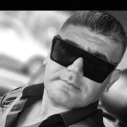  ,   Zaur, 40 ,   ,   