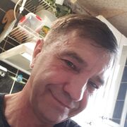  ,   , 59 ,   ,   , c , 