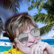  ,   , 50 ,   ,   