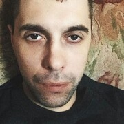  ,   , 33 ,     , c 