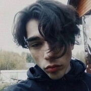  ,   , 25 ,   , 