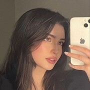  ,   , 25 ,   ,   , 