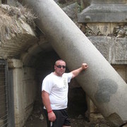 ���������� ������, ���� ������� �����, 43 ����, ������������ ��� ������