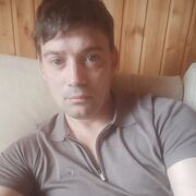  ,  , 41