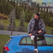 ���������� �������, ���� ������� �������, 34 ����, ������������ ��� ������, ����� � ���������, c�������� ���������