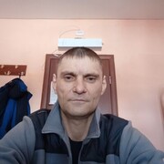 ���������� ������, ���� ������� �������, 49 ���, ������������ ��� ������, ����� � ���������