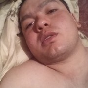  ,   , 31 ,   ,   , c 