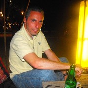  ,  sam, 57