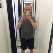  ,  , 30