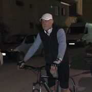  Algiers,   Faycal, 48 ,   ,   