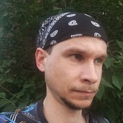  ,   , 40 ,     , c 