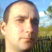 ���������� ������ ��������, ���� ������� �������, 38 ���, ������������ ��� ������, ����� � ���������, c�������� ���������