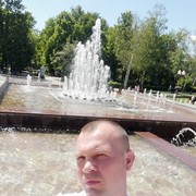 ���������� �������, ���� ������� �����, 40 ���, ������������ ��� ������, ����� � ���������, c�������� ���������