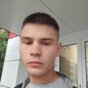  ,   Alexey, 22 ,   ,   