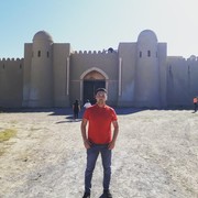 ���������� ������, ���� ������� �����, 36 ���, ������������ ��� ������, ����� � ���������, c�������� ���������