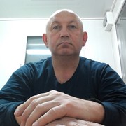 ���������� ������, ���� ������� ������, 52 ����, ������������ ��� ������, ����� � ���������, c�������� ���������