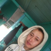  -,   , 39 ,   ,   , c 