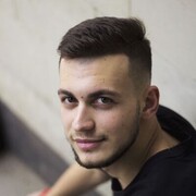 ���������� ������, ���� ������� ����, 28 ���, ������������ ��� ������, ����� � ���������, ���������