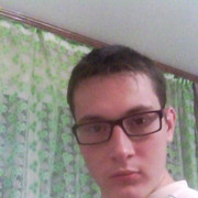  ,   , 27 ,  