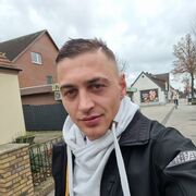  Sarver,  Petro, 26