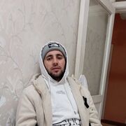  ,   , 25 ,   ,   , 